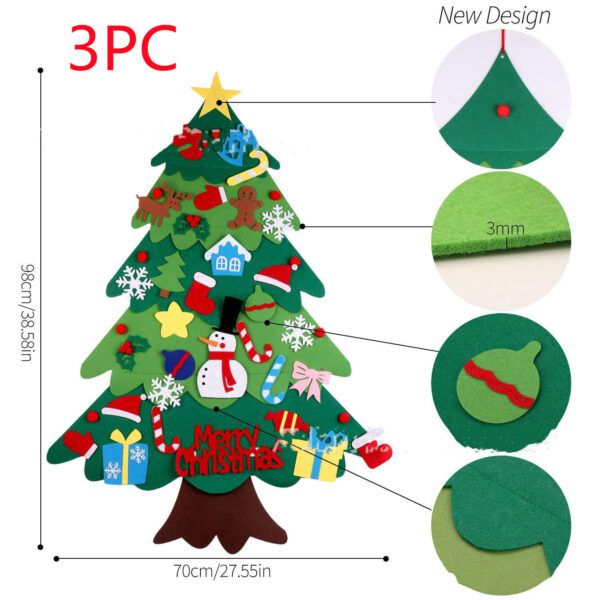 TwinkleTree DIY - Image 7