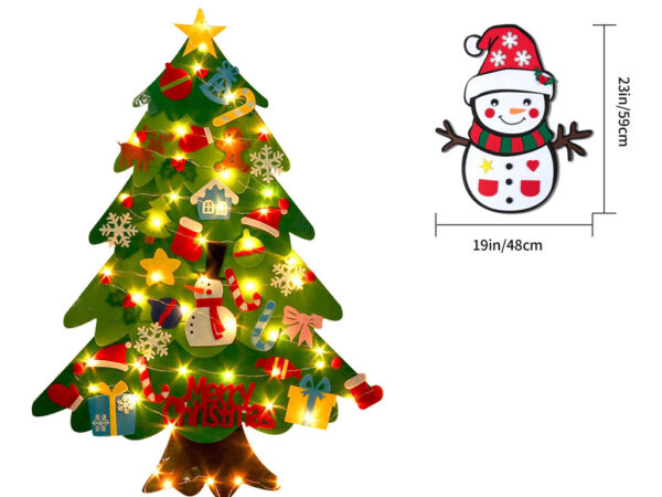 TwinkleTree DIY - Image 10