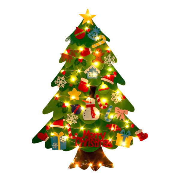 TwinkleTree DIY - Image 8