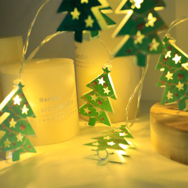 GlowFest String - Image 7
