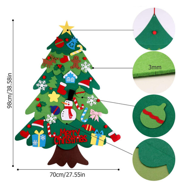 TwinkleTree DIY - Image 4