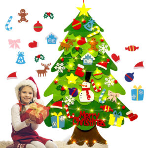 TwinkleTree DIY