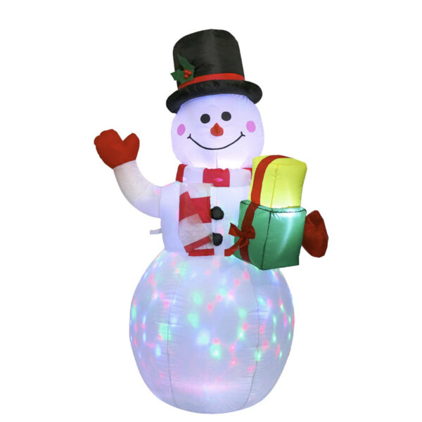 GlowMates Inflatable - Image 2