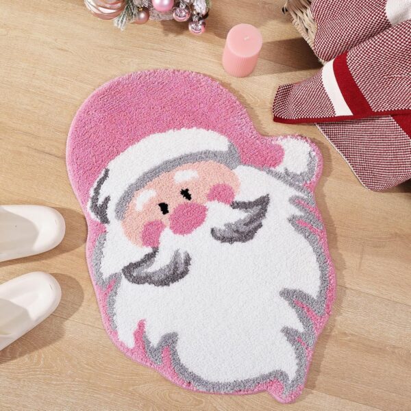 CozyTree Cashmere Mat - Image 10