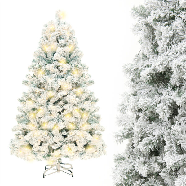 Christmas Tree - Image 2