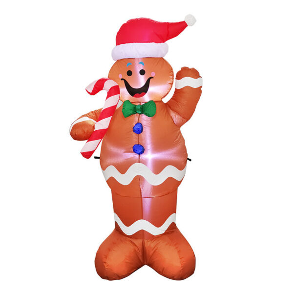 GlowMates Inflatable - Image 10