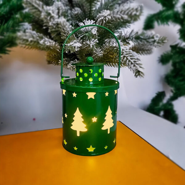 Nordic Glow Lanterns - Image 6