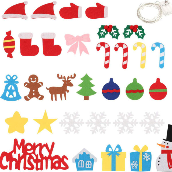 TwinkleTree DIY - Image 5