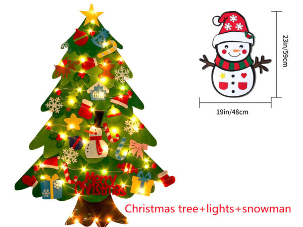 TwinkleTree DIY - Image 3