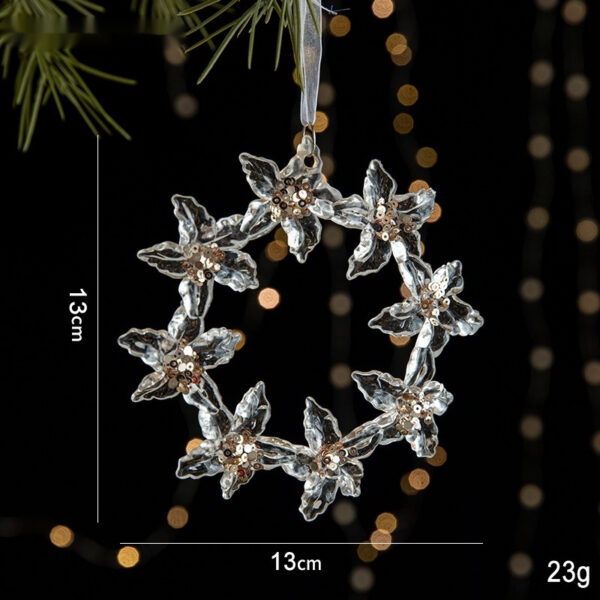 SparkleCharm Pendant - Image 9