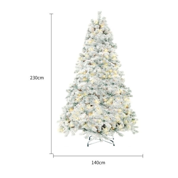 Christmas Tree - Image 6