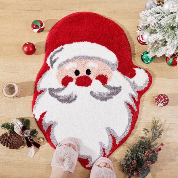 CozyTree Cashmere Mat - Image 9