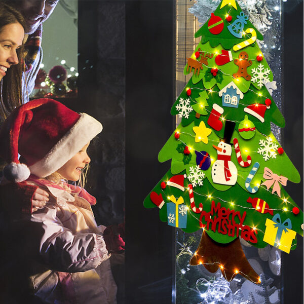 TwinkleTree DIY - Image 9