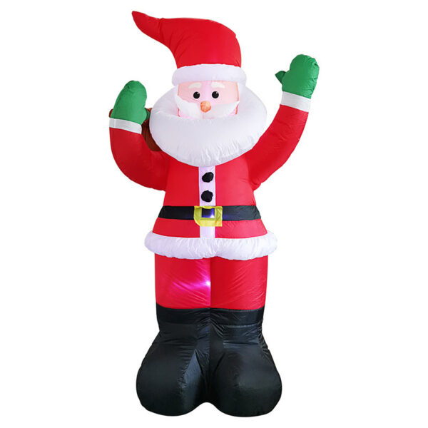 GlowMates Inflatable - Image 8