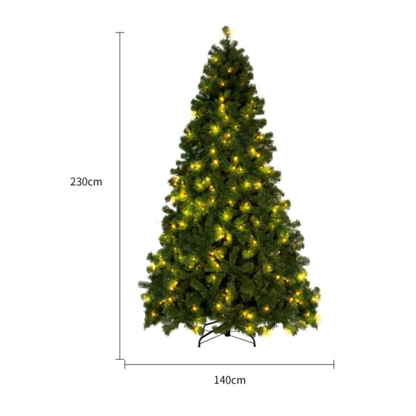 Christmas Tree - Image 10