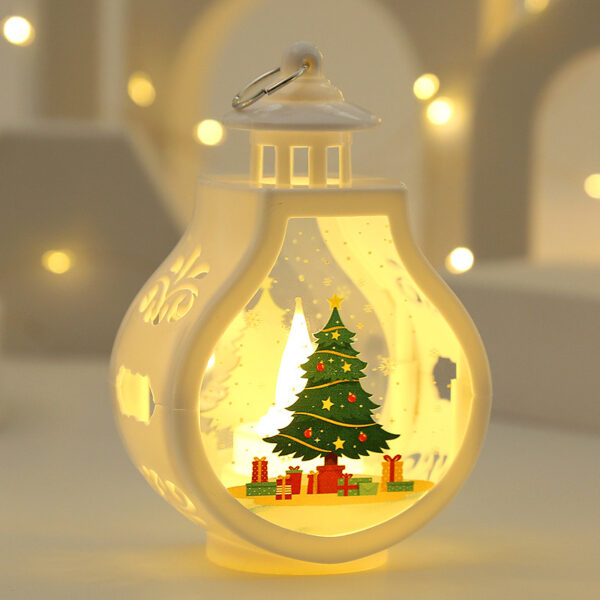 GlowFlicker Candle - Image 6
