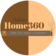 Designhome360