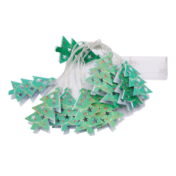 GlowFest String - Image 10
