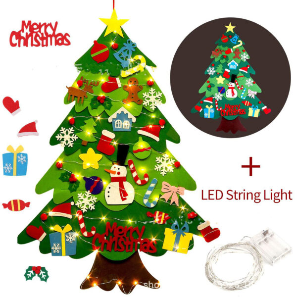 TwinkleTree DIY - Image 6