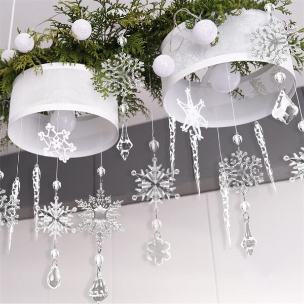 IceGlow Pendants - Image 4