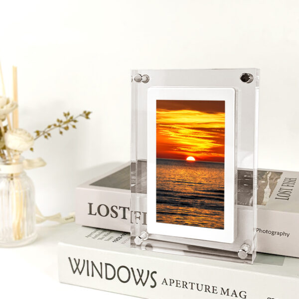 Memori Frame - Image 4