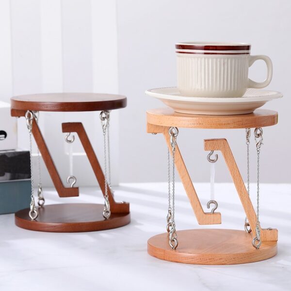 Gravita Blocks table top - Image 4