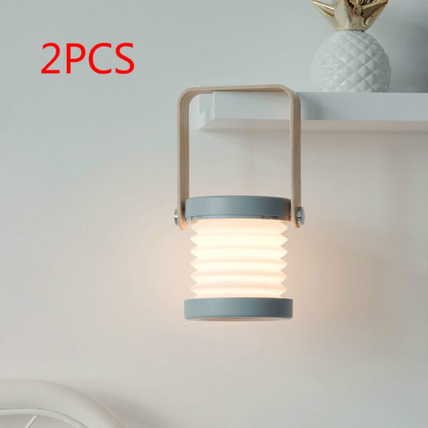 Flexi Glow Lantern - Image 9