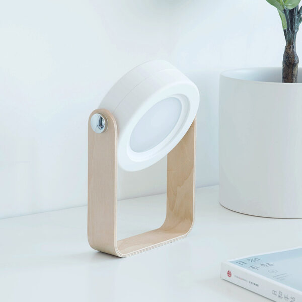 Flexi Glow Lantern - Image 6