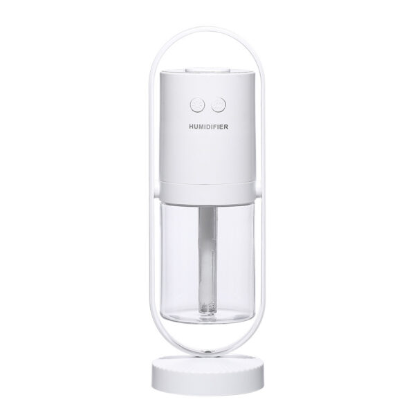 Shadow Mist Humidifier - Image 6