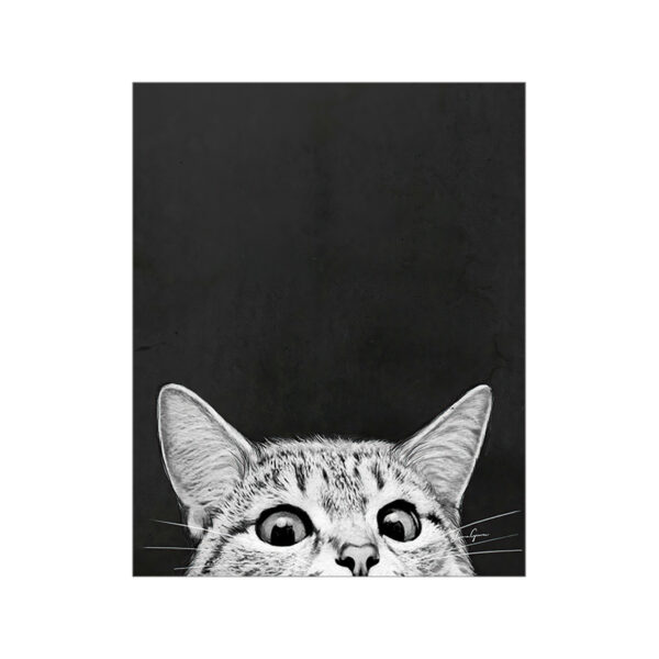Replay Canvas Art - Image 6