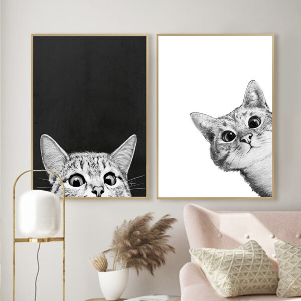 Replay Canvas Art - Image 5