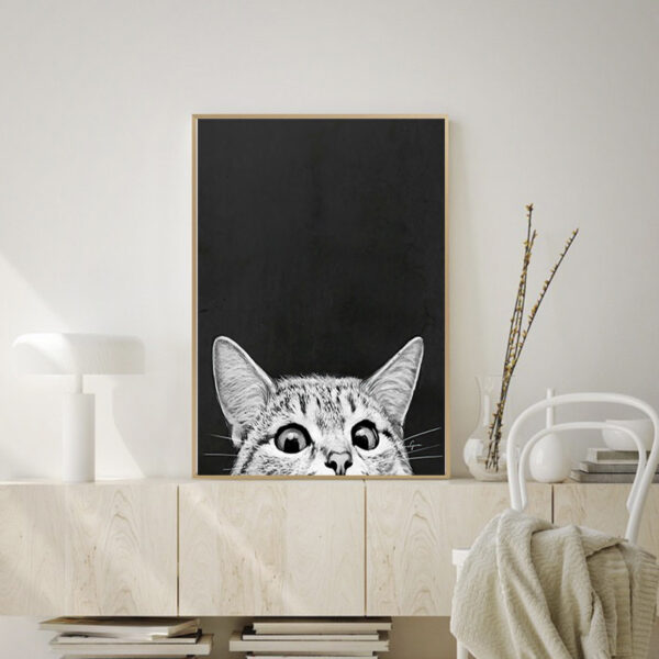 Replay Canvas Art - Image 2