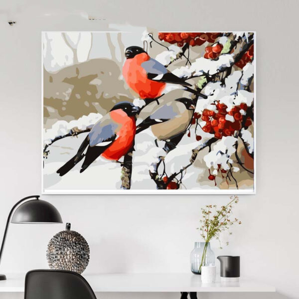 Style Nest Canvas - Image 4