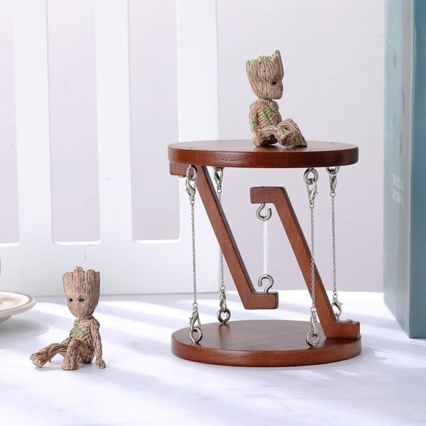 Gravita Blocks table top - Image 3