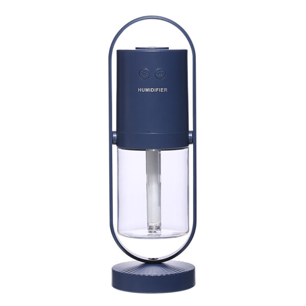 Shadow Mist Humidifier - Image 10