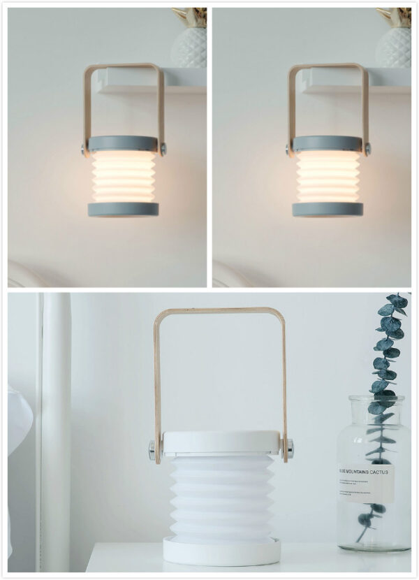 Flexi Glow Lantern - Image 3