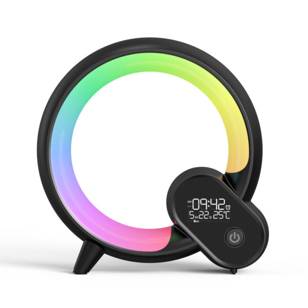 Rise Q Alarm - Image 7