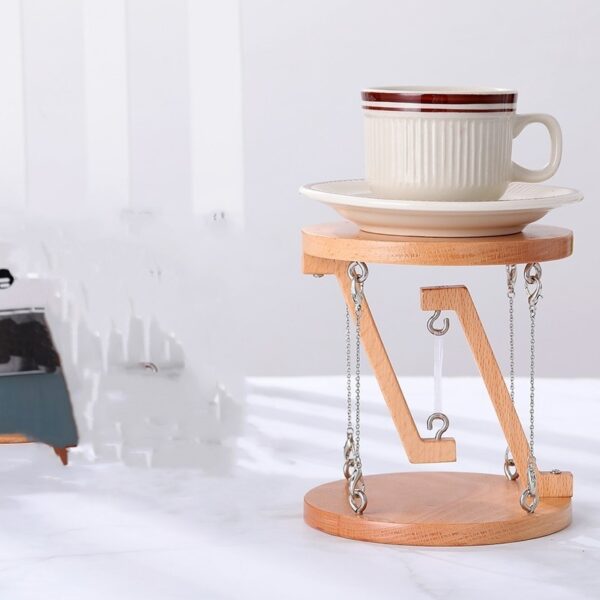 Gravita Blocks table top - Image 2
