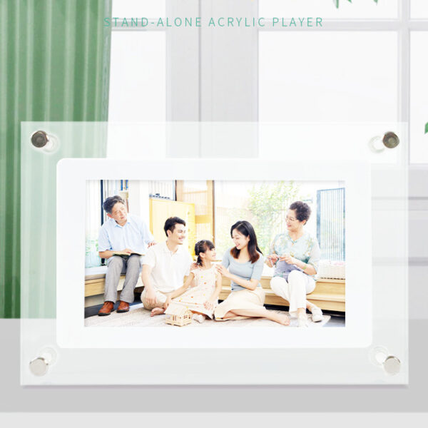 Memori Frame - Image 8