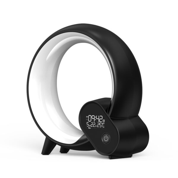 Rise Q Alarm - Image 2