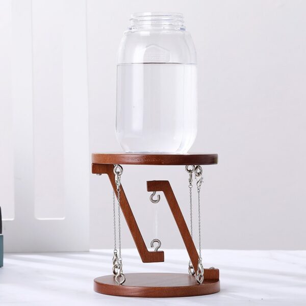 Gravita Blocks table top - Image 5