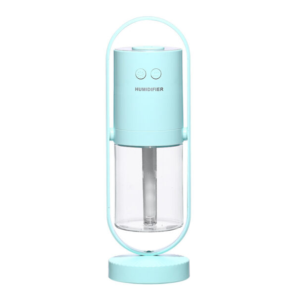 Shadow Mist Humidifier - Image 4