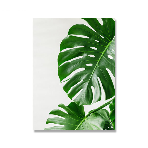 Verdant Canvas - Image 2