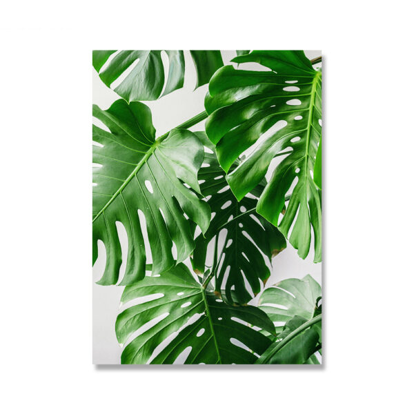 Verdant Canvas - Image 6
