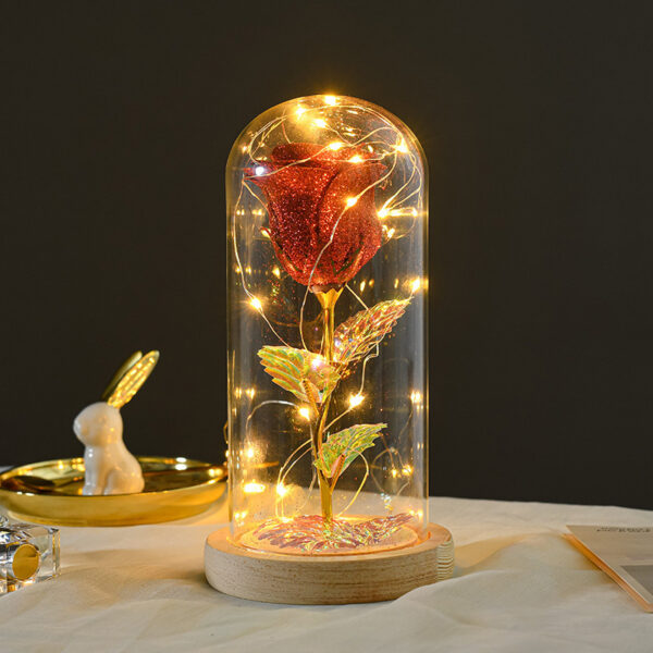 Ever Bloom Glow - Image 3