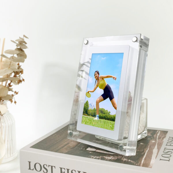 Memori Frame - Image 3