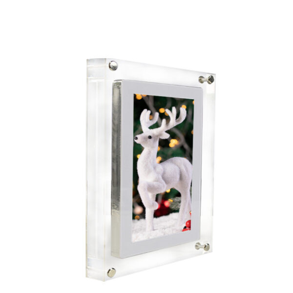 Memori Frame - Image 9