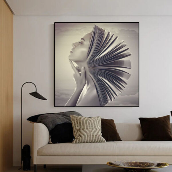 Canvas Charm - Image 5