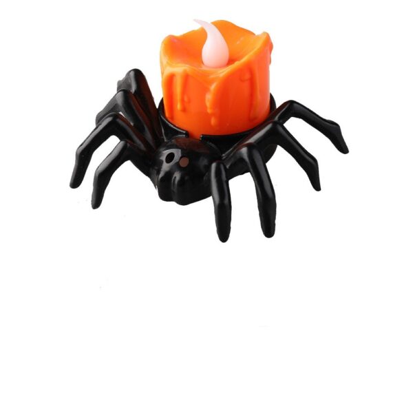 Spider Glow Holder - Image 3