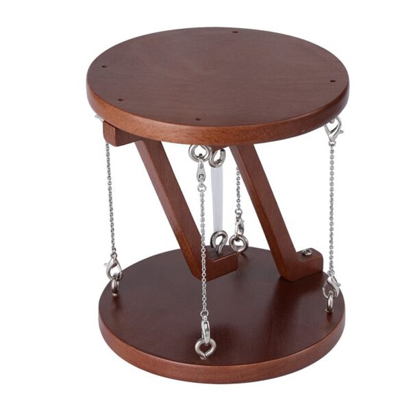 Gravita Blocks table top - Image 7